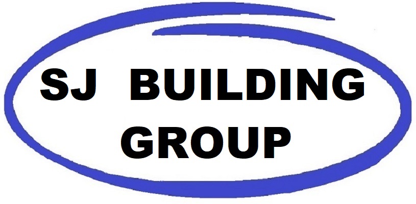 Company: Image 1